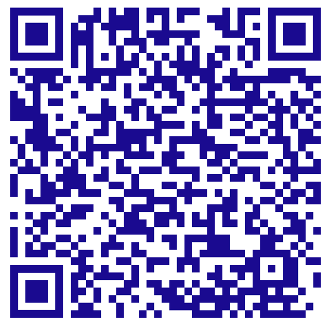Comprehensive Plan Survey Results QR Code